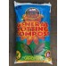 60ltr Peat-Free General Potting Compost - PALLET DEALS