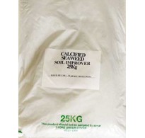 3kg Calcified Seaweed Fertilizer (Powder)