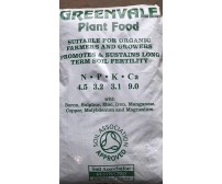 Poultry Manure Pellets Organic Fertiliser - PALLET DEALS