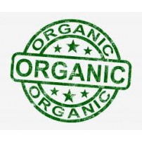 Organic Fertiliser