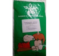 Superphosphate - 25 KG